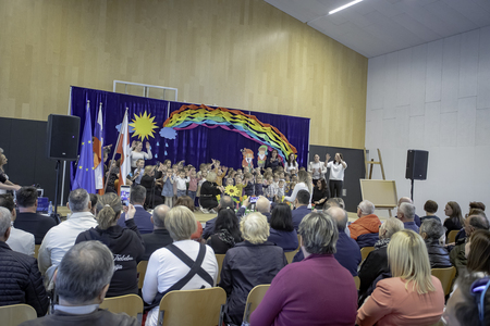 vrtec Trebelno 2026-78